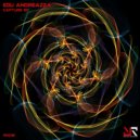 Edu Andreazza - Capture