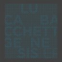 Luca Bacchetti - Fireflies & Crickets