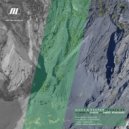 Rosper, Siles - Tocata (Original Mix)