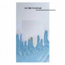 Plural - In For The Kill