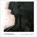 Oliver Rosemann - Bronson