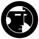 Grey People - Archuleta Mesa (Original Mix)