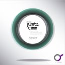 JUST2 & CMM - Airdrop