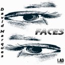 David Marques - Mutual Sense