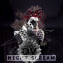 Dorio Vanti - Night Scream