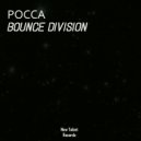 Pokka - Bounce Division