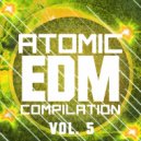 Zetaphunk, Mada, Luis Gigo - Explode (Zetaphunk & Mada Radio Edit)