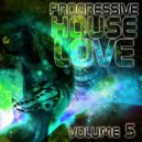 Mac Monroe - Unexpected (Original Mix)