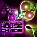 Yud Kei - Grace Emotion