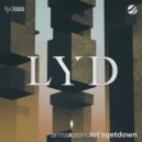 Arma, Asino - Let's Get Down