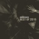 RVO, Trinity (AU), Reggy Van Oers - The Fall