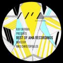 Enrico Peretti - Loser (Original Mix)
