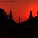 Moolsaasa - Red Soul (Original Mix)
