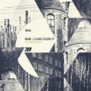 Na Mi - Psiche (Ikuto Mind Revision Remix)