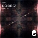 Cicuendez - Other 03