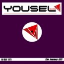 Bob Ray & DJ Sly (IT) - This Goes In Chicago (Rework)