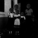 Robert S (PT) - Don\'t Shoot My Tiger (Cindy\'s D*** In A Rar. Remix)