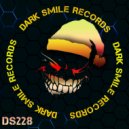 Dennis Smile - Space Gas