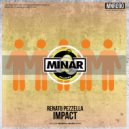 Renato Pezzella - Impact