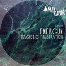 Energun - Urge