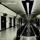 Thomas Kaire, Ruiz Sierra - Warzone (Original Mix)