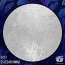 Esteban Inmar - Dust