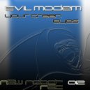 Evil Modem - Long Ears