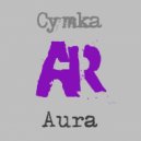 Cymka - Aura