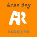 Arno Boy - Numeral