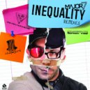 Major7 - Inequality