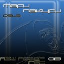 Mafu Nakyfu - VuntaBek (Original Mix)