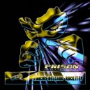 Vinicius Delgado - I Feel (Original Mix)