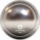 Mari Mattham - War Parade (Samuel L Session Remix)