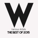 Beny Ramirez - El Canto De Indigo (David Ardila XS Remix)