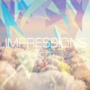 mSdoS & Static - Unknown Future (Original Mix)