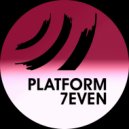 Lost Child - Believe (Original Mix)