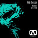 High Decision - Day In A Forest
