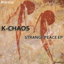K-Chaos - Blurred Thing