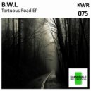 B.W.L. - Time
