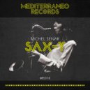 Michel Senar - Sax-Y
