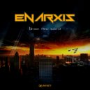 Enarxis - Astrodrome