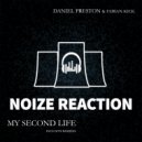 Daniel Preston, Fabian Kick - My Second Life (Jugen Burg Remix)