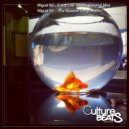 Miguel BS - One Speaker (Original Mix)