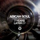 Abicah Soul - Tranquility