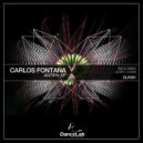 Carlos Fontana - Coarse