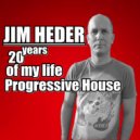 Jim Heder - House Bizarres (Original Mix)