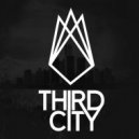 That Kid Jack - Want Me To (Original Mix)