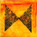 Mullaha - Loneliness