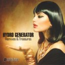 Hydro Generator - Karma