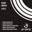Blanik - Ambush (Fabian Jakopetz Remix)